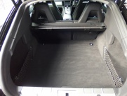 ポルシェ&nbsp;パナメーラ&nbsp;S　正規ディーラー車　右ハンドル　エアサス　EUR-GT&nbsp;中古車