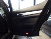 ポルシェ&nbsp;パナメーラ&nbsp;S　正規ディーラー車　右ハンドル　エアサス　EUR-GT&nbsp;中古車