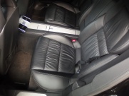 ポルシェ&nbsp;パナメーラ&nbsp;S　正規ディーラー車　右ハンドル　エアサス　EUR-GT&nbsp;中古車