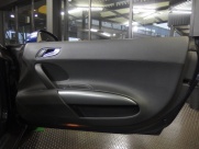 アウディ R8 4.2 FSI クアトロ　正規ディーラー車　左ハンドル 中古車