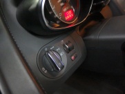 アウディ R8 4.2 FSI クアトロ　正規ディーラー車　左ハンドル 中古車