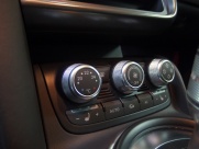 アウディ R8 4.2 FSI クアトロ　正規ディーラー車　左ハンドル 中古車