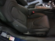 アウディ R8 4.2 FSI クアトロ　正規ディーラー車　左ハンドル 中古車