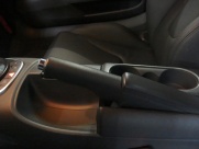 アウディ R8 4.2 FSI クアトロ　正規ディーラー車　左ハンドル 中古車