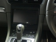 ポルシェ&nbsp;911(Type991)&nbsp;正規ディーラー車　右ハンドル　2013年モデル&nbsp;中古車