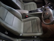 ポルシェ&nbsp;911(Type991)&nbsp;正規ディーラー車　右ハンドル　2013年モデル&nbsp;中古車