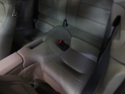 ポルシェ&nbsp;911(Type991)&nbsp;正規ディーラー車　右ハンドル　2013年モデル&nbsp;中古車