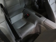 ポルシェ&nbsp;911(Type991)&nbsp;正規ディーラー車　右ハンドル　2013年モデル&nbsp;中古車