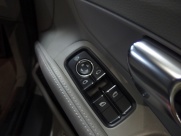 ポルシェ&nbsp;911(Type991)&nbsp;正規ディーラー車　右ハンドル　2013年モデル&nbsp;中古車