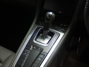 ポルシェ&nbsp;911(Type991)&nbsp;正規ディーラー車　右ハンドル　2013年モデル&nbsp;中古車