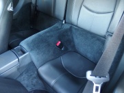 ポルシェ&nbsp;911(Type997)&nbsp;カレラ　EUR-GT　正規ディーラー車　2008年モデル&nbsp;中古車