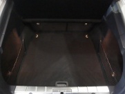 ポルシェ&nbsp;パナメーラ&nbsp;4 正規ディーラー車　EUR-GTフルエアロ 2011年モデル&nbsp;中古車