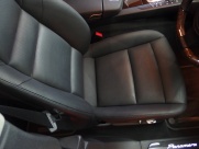 ポルシェ&nbsp;パナメーラ&nbsp;4 正規ディーラー車　EUR-GTフルエアロ 2011年モデル&nbsp;中古車