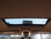 ポルシェ カイエン V6　左ハンドル　EUR-GT 中古車