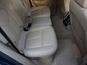 ポルシェ カイエン V6　左ハンドル　EUR-GT 中古車