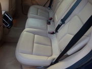 ポルシェ カイエン V6　左ハンドル　EUR-GT 中古車