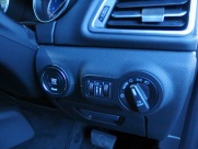 マセラティ ギブリ S　正規ディーラー車　右ハンドル　ワンオーナー 中古車