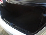 マセラティ ギブリ S　正規ディーラー車　右ハンドル　ワンオーナー 中古車