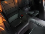 ポルシェ 911(Type991) カレラ4　正規ディーラー車　右ハンドル　ワンオーナー 中古車