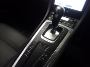 ポルシェ 911(Type991) カレラ4　正規ディーラー車　右ハンドル　ワンオーナー 中古車