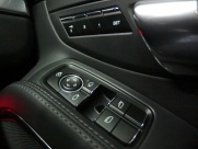 ポルシェ 911(Type991) カレラ4　正規ディーラー車　右ハンドル　ワンオーナー 中古車