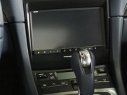 ポルシェ 911(Type991) カレラ　PDK　左H　EUR-Ver　 中古車