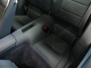 ポルシェ 911(Type991) カレラ　PDK　左H　EUR-Ver　 中古車