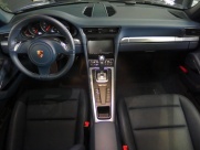 ポルシェ 911(Type991) カレラ　PDK　左H　EUR-Ver　 中古車