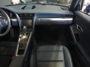 ポルシェ 911(Type991) カレラ　PDK　左H　EUR-Ver　 中古車