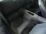 ポルシェ 911(Type991) カレラ　PDK　左H　EUR-Ver　 中古車