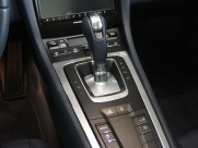 ポルシェ 911(Type991) カレラ　PDK　左H　EUR-Ver　 中古車