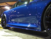 ポルシェ 911(Type991) カレラ　PDK　左H　EUR-Ver　 中古車