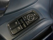 ポルシェ 911(Type991) カレラ　PDK　左H　EUR-Ver　 中古車