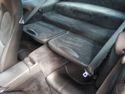 ポルシェ&nbsp;911(Type997)&nbsp;カレラEUR-GTR　スポーツクロノPKG　正規ディーラー車　左H&nbsp;中古車