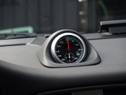 ポルシェ&nbsp;911(Type997)&nbsp;カレラEUR-GTR　スポーツクロノPKG　正規ディーラー車　左H&nbsp;中古車