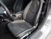 ポルシェ&nbsp;911(Type997)&nbsp;カレラEUR-GTR　スポーツクロノPKG　正規ディーラー車　左H&nbsp;中古車