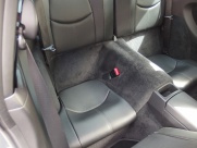 ポルシェ&nbsp;911(Type997)&nbsp;カレラEUR-GTR　スポーツクロノPKG　正規ディーラー車　左H&nbsp;中古車