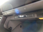 ポルシェ&nbsp;911(Type997)&nbsp;カレラEUR-GTR　スポーツクロノPKG　正規ディーラー車　左H&nbsp;中古車