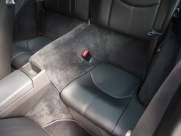 ポルシェ&nbsp;911(Type997)&nbsp;カレラEUR-GTR　スポーツクロノPKG　正規ディーラー車　左H&nbsp;中古車