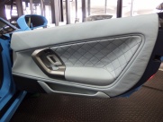 ランボルギーニ ガヤルド LP560-4 中古車