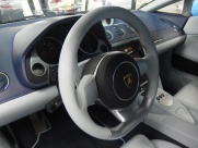 ランボルギーニ ガヤルド LP560-4 中古車