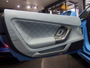 ランボルギーニ ガヤルド LP560-4 中古車