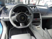 ランボルギーニ ガヤルド LP560-4 中古車