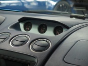 ランボルギーニ ガヤルド LP560-4 中古車