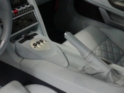 ランボルギーニ ガヤルド LP560-4 中古車