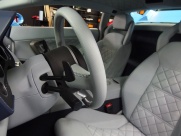 ランボルギーニ ガヤルド LP560-4 中古車