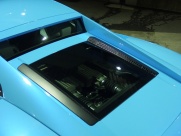 ランボルギーニ ガヤルド LP560-4 中古車