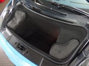 ランボルギーニ ガヤルド LP560-4 中古車