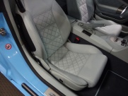 ランボルギーニ ガヤルド LP560-4 中古車