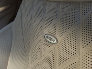 メルセデスベンツ&nbsp;Sクラス&nbsp;S550 4マチッククーペ　AMGライン&nbsp;中古車